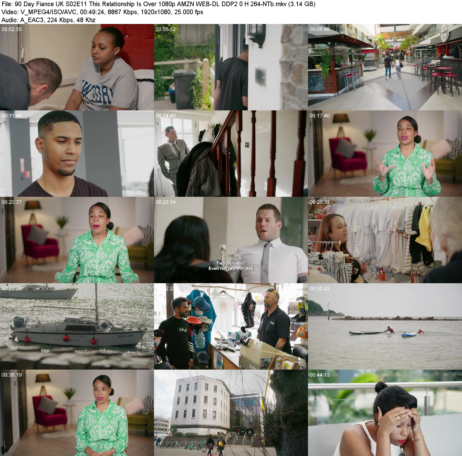 [Image: f9m2bsr55bjd.jpg]