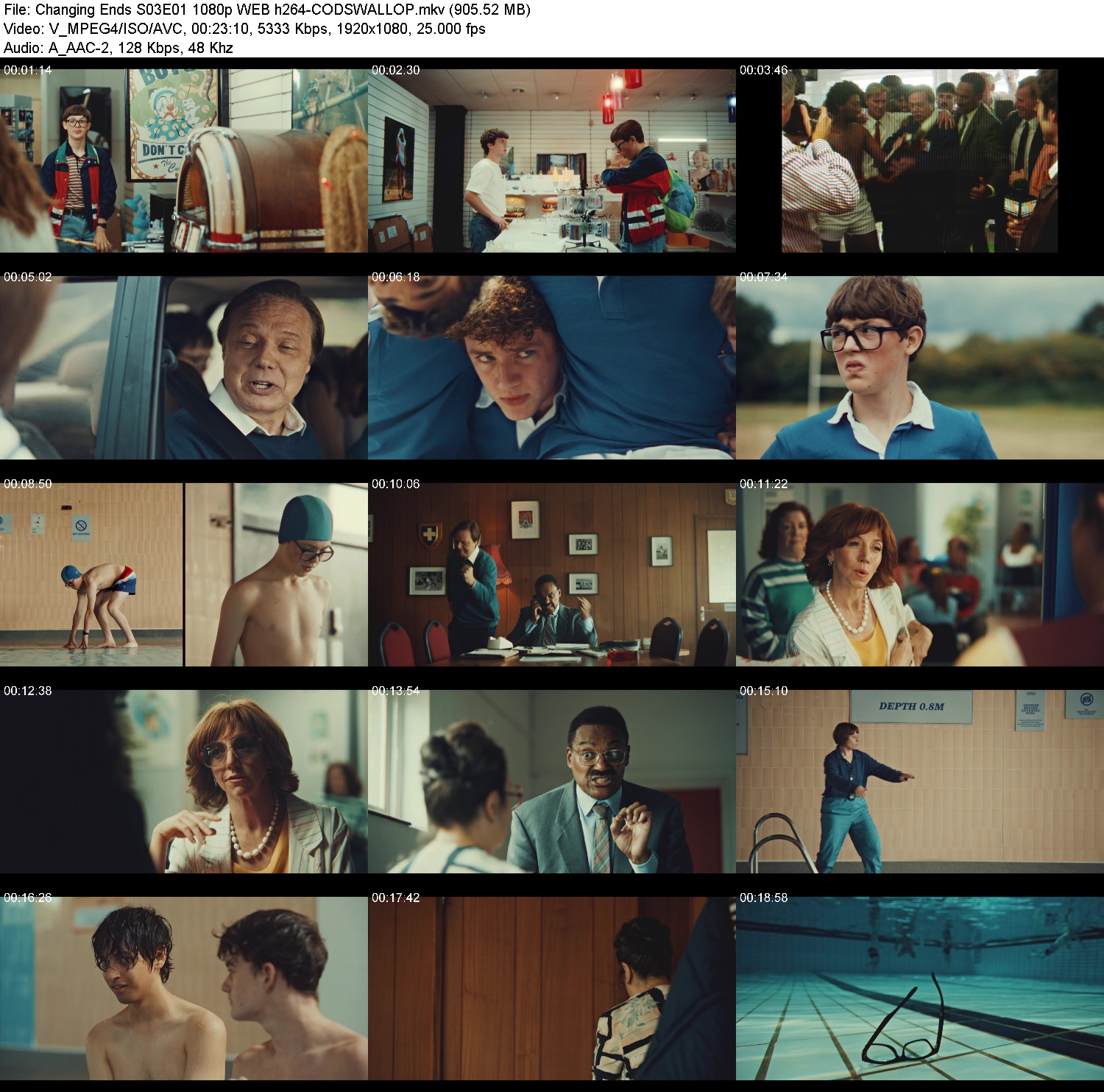 [Image: x4rfc1b2xf2a.jpg]