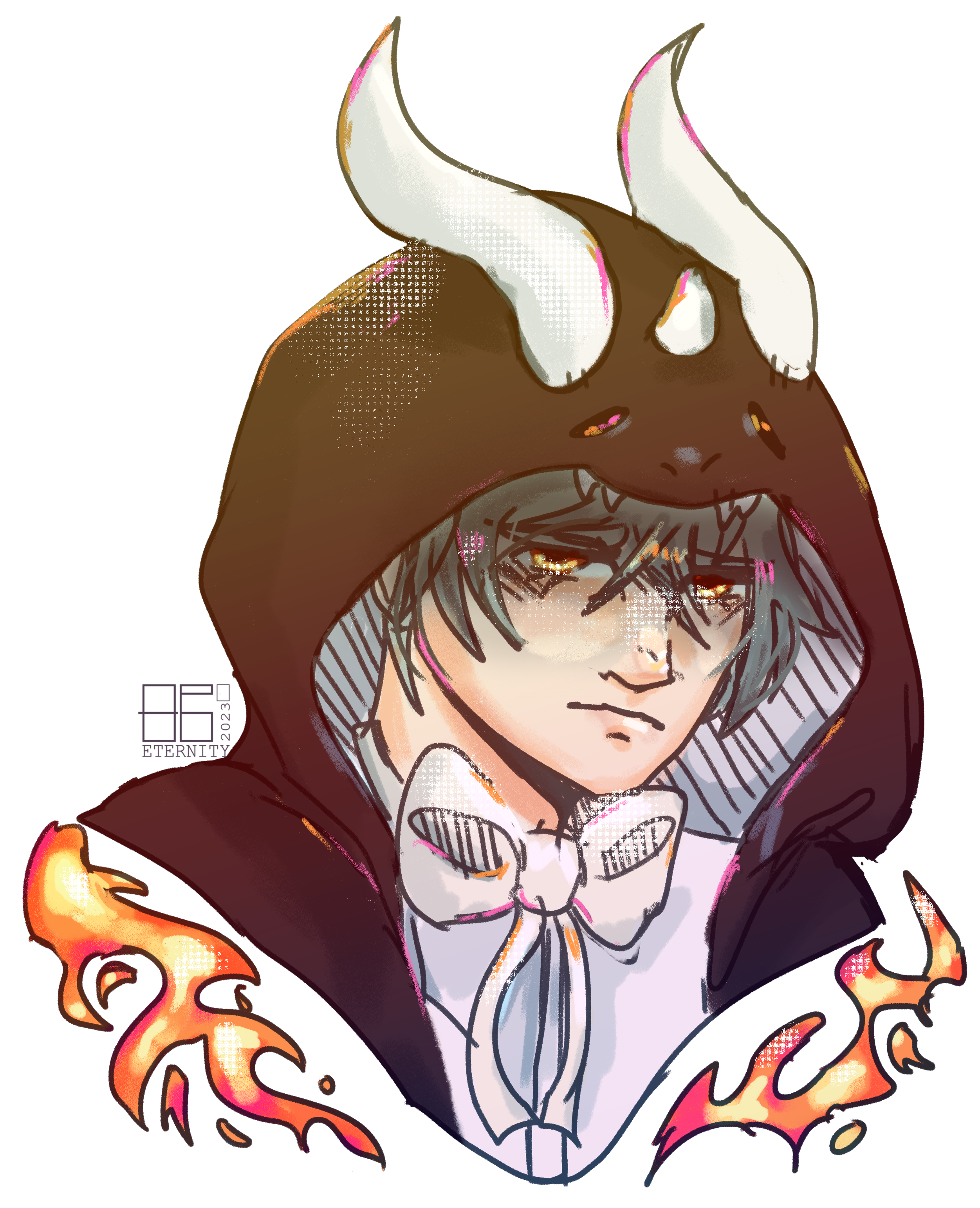 WP-Draw-the-User-above.png