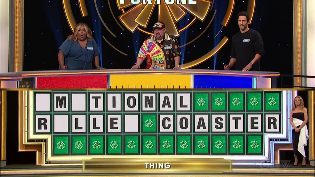 [Image: ktgpcc402f7q.jpg]