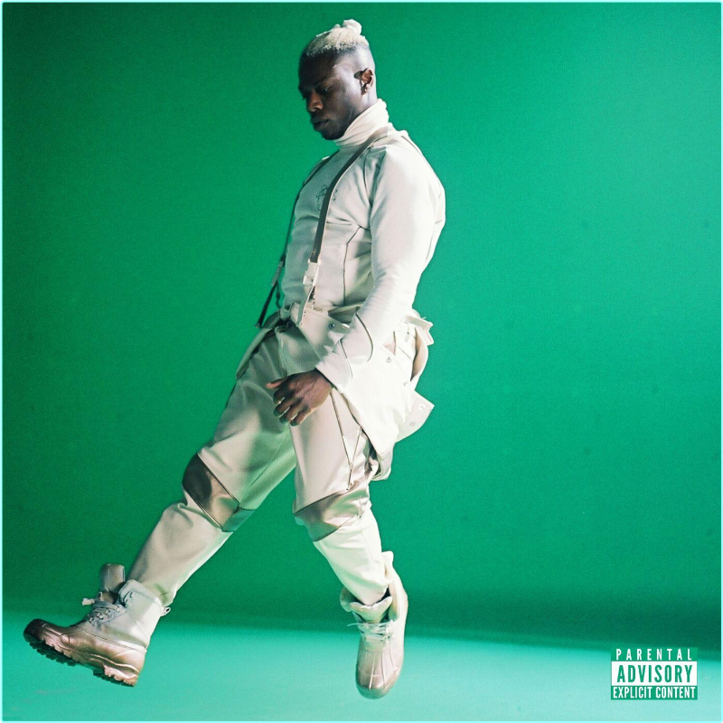 [Image: 7nbq347nttir.png]