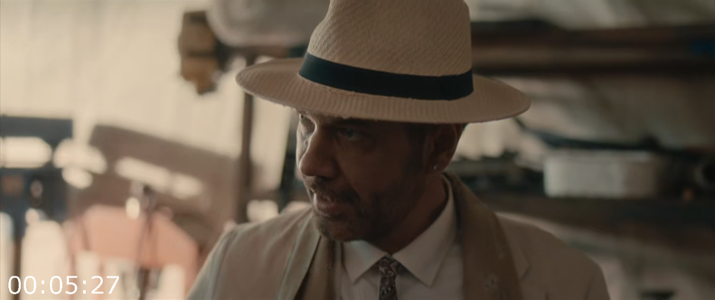 [Image: md3qhabqo855.png]