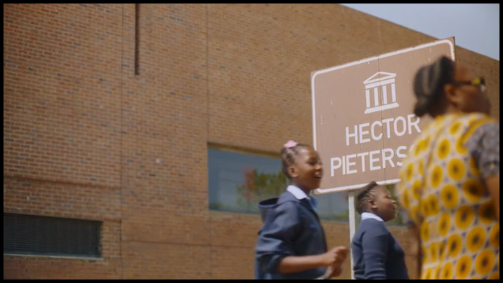 [Image: eg1yl69bjd8j.png]