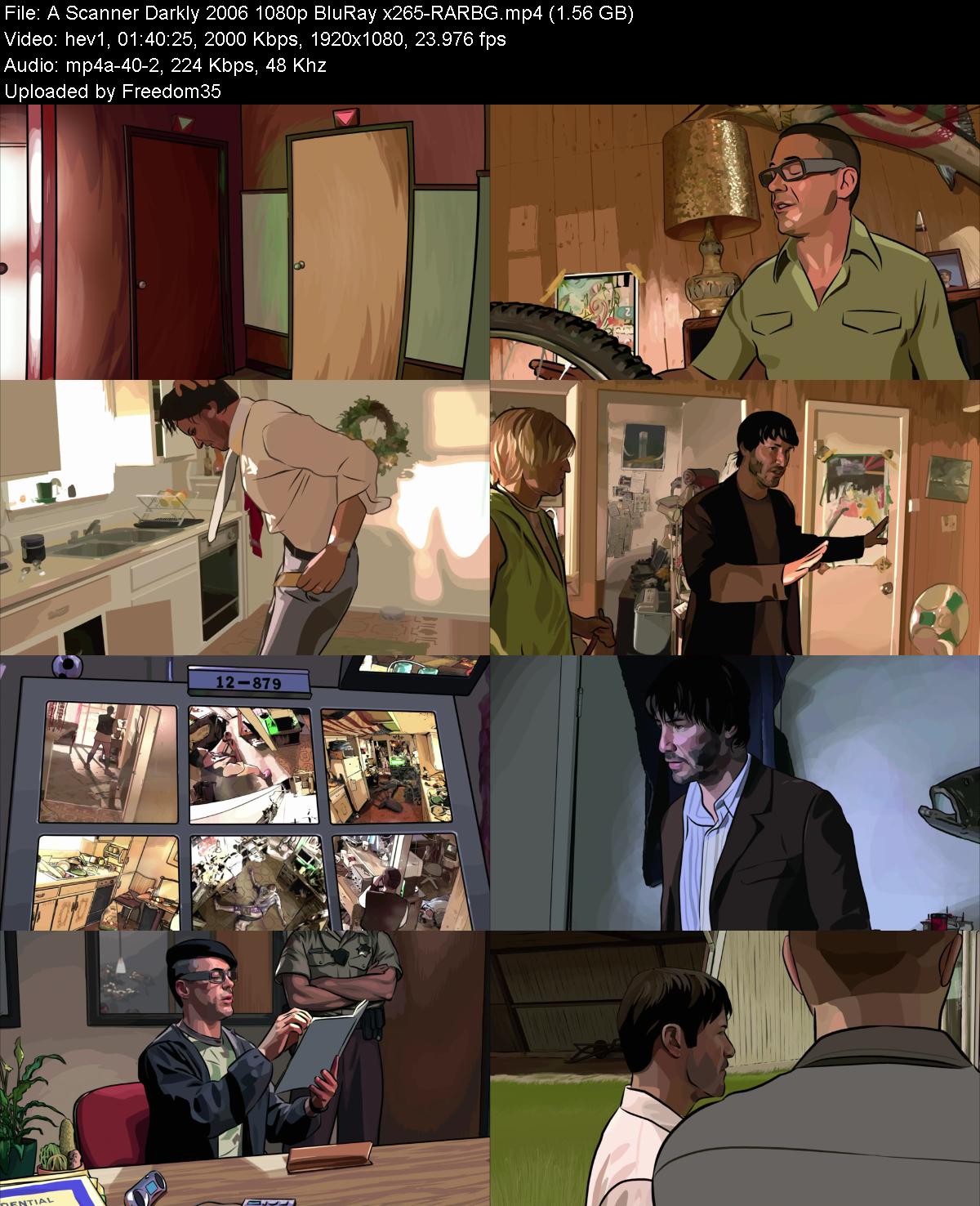 A-Scanner-Darkly-2006-1080p-Blu-Ray-x265