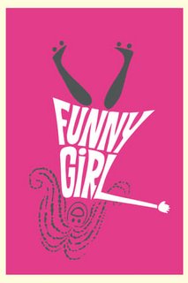 Funny-Girl-1968-1080p-Blu-Ray-x265-RARBG