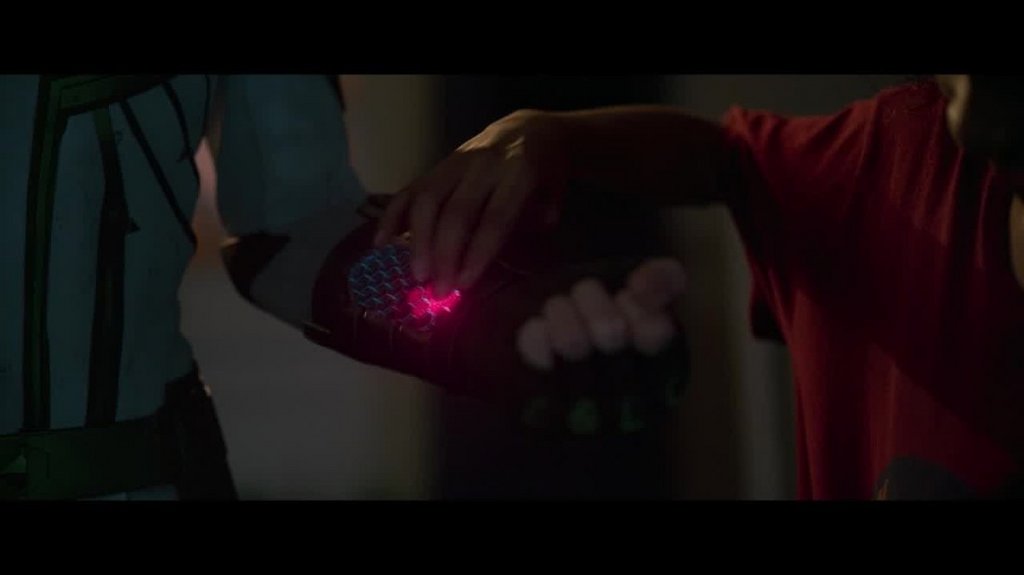 [Image: jt297fb1vjyf.jpg]