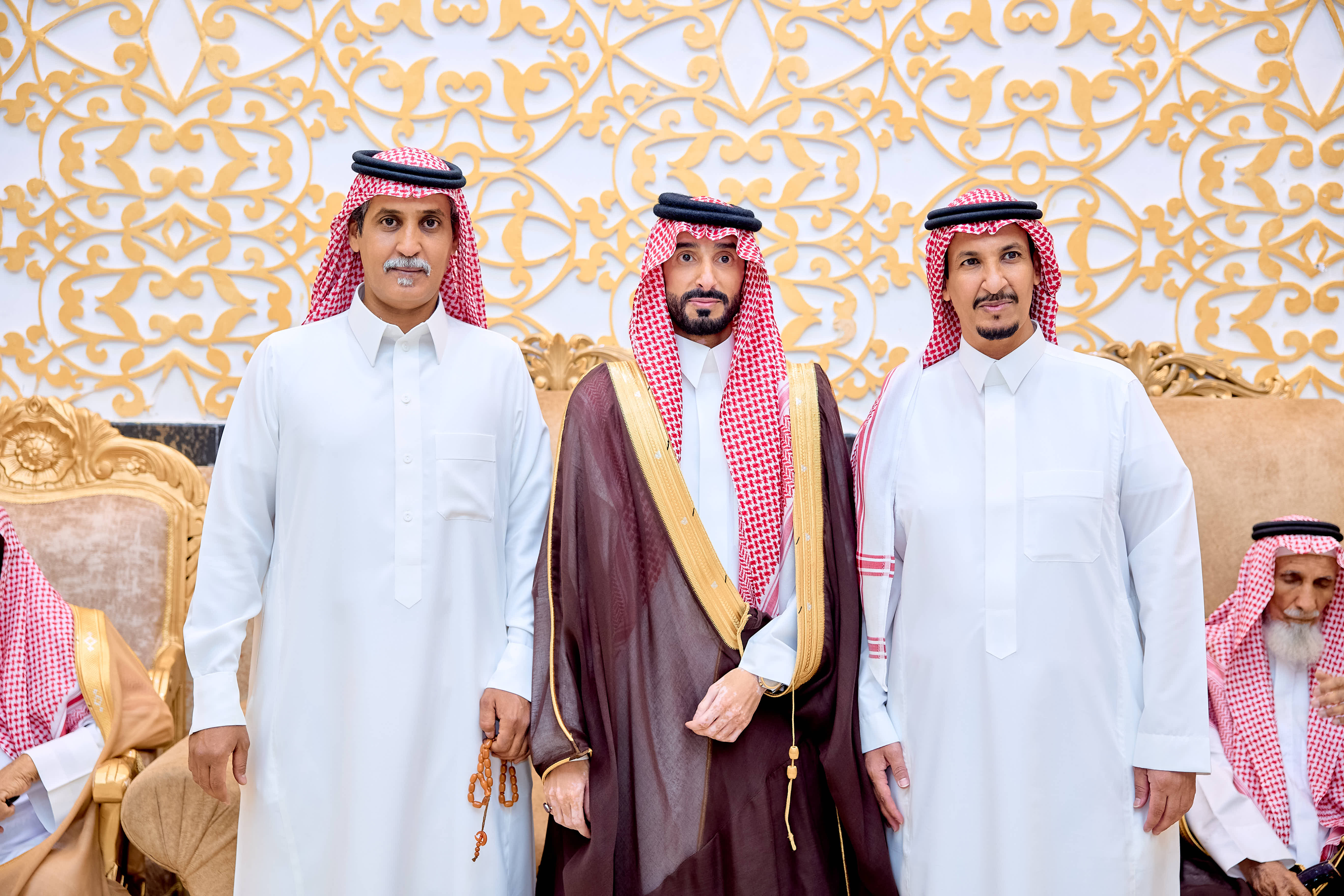 FL-STUDIO-FL-STUDIO-C76-A4186