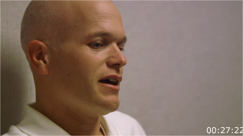 [Image: sr81xmfz70kb.png]