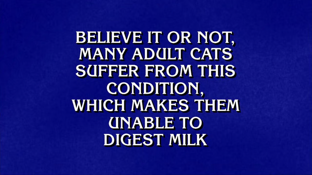 [Image: 8amscrrov375.png]