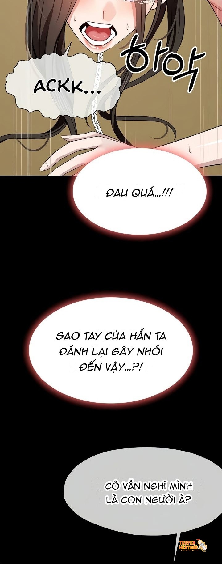 Xem ảnh Nô Lệ Nơi Trú Ẩn - Chapter 32 - tmplx1o25z3 - Truyenhentaiz.net Xem ảnh Nô Lệ Nơi Trú Ẩn - Chapter 32 - tmplx1o25z3 - Truyenhentaiz.net