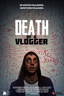 Death-Of-A-Vlogger-2019-1080p-WEBRip-x26