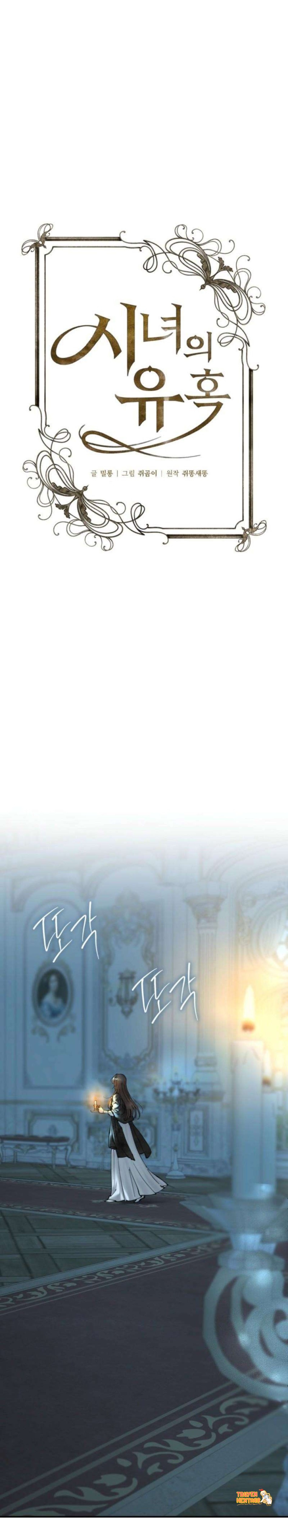 Xem ảnh [18+] Bị Ám Ảnh Bởi Người Sếp Đã Từng Từ Chối Tôi - Chapter 4 - tmpyexkvzom - Truyenhentaiz.net