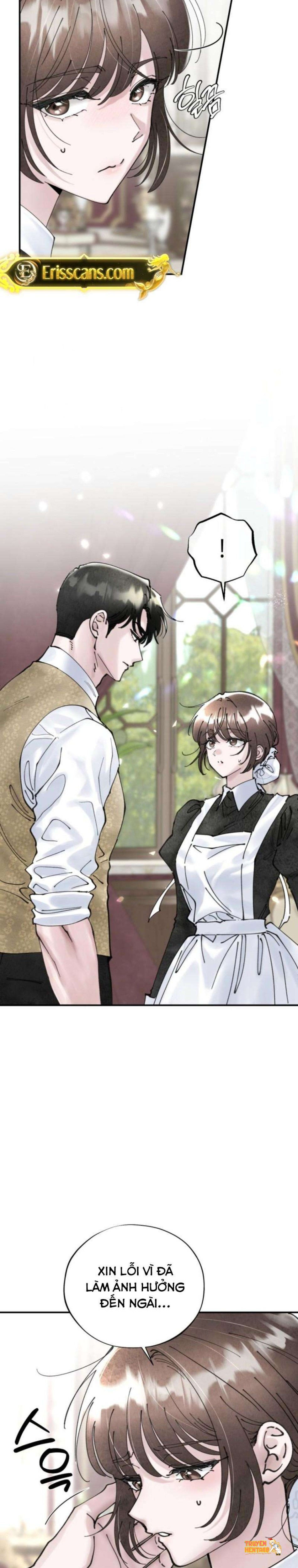 Xem ảnh [18+] Bị Ám Ảnh Bởi Người Sếp Đã Từng Từ Chối Tôi - Chapter 4 - tmp238jwmty - Truyenhentaiz.net