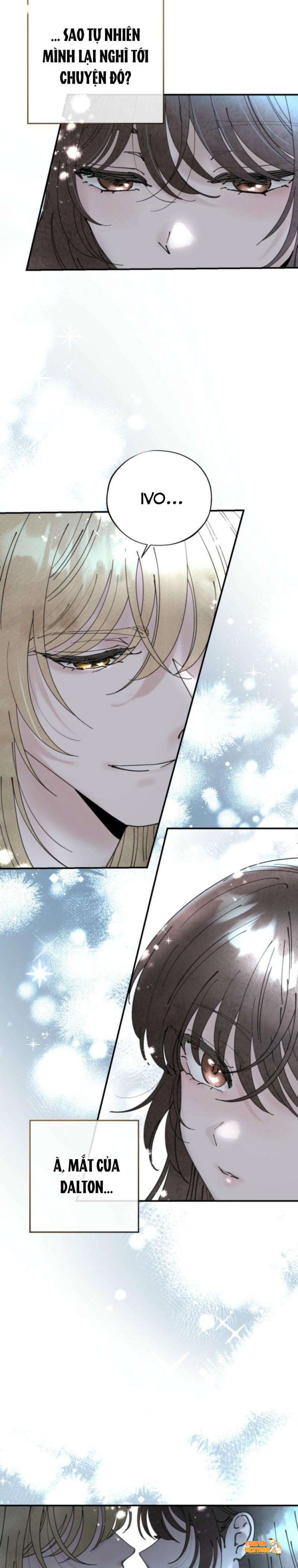 Xem ảnh [18+] Bị Ám Ảnh Bởi Người Sếp Đã Từng Từ Chối Tôi - Chapter 4 - tmpoa6rewfm - Truyenhentaiz.net