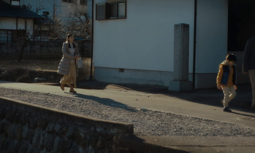 [Image: r6tx407vqpnh.png]