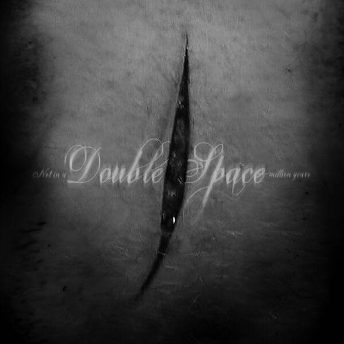 Double-Space-Not-In-A-Million-Years-WEB-