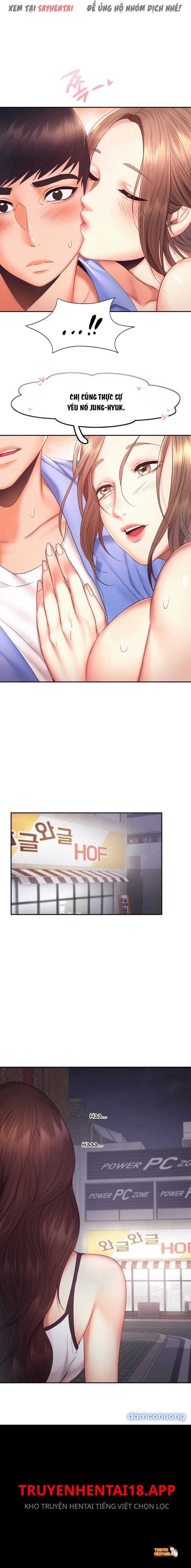 Xem ảnh tmpfj18mdqc trong truyện hentai Cuộc Sống Thăng Hoa - Chap 19 - hentaitvn.net