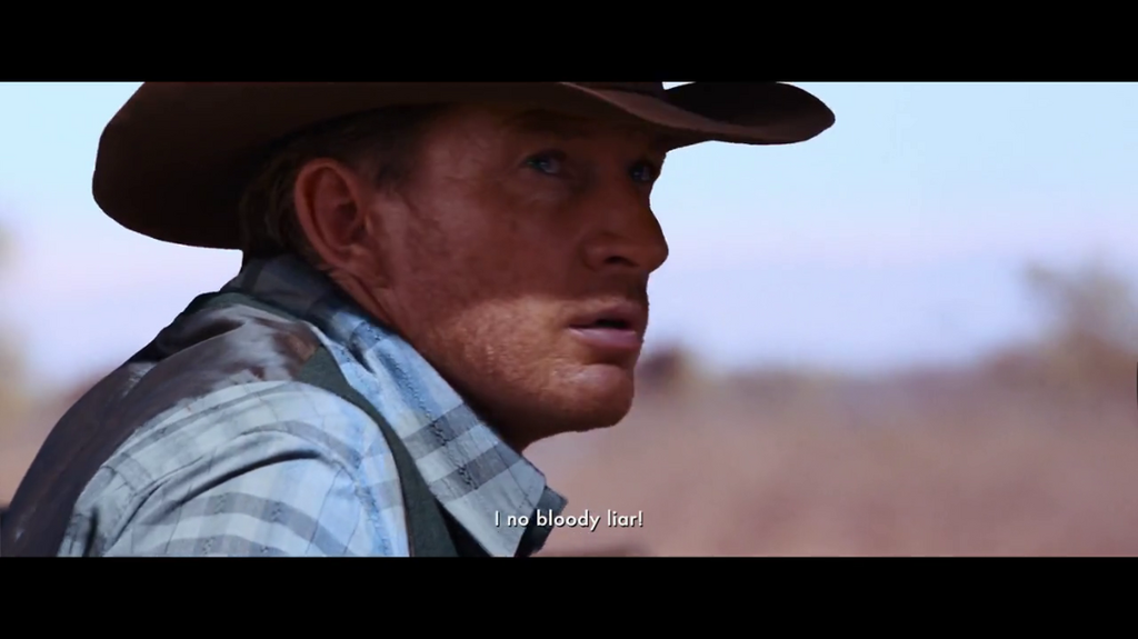 [Image: 7eefutm2n3q3.png]