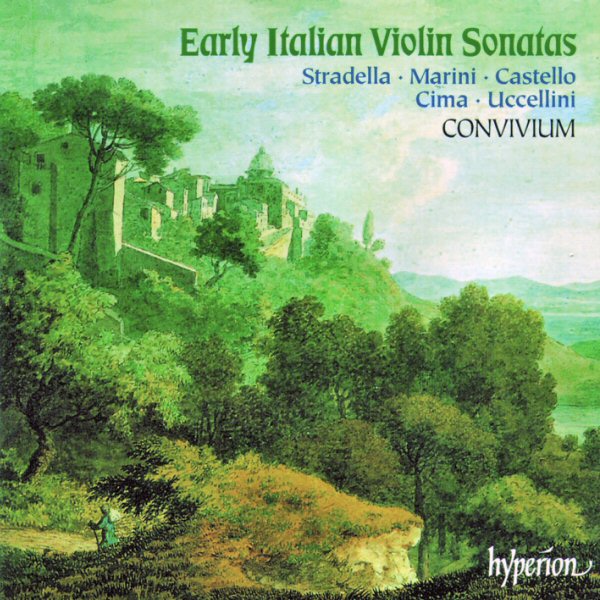 [Image: eq4rgkpg5s40.jpg]