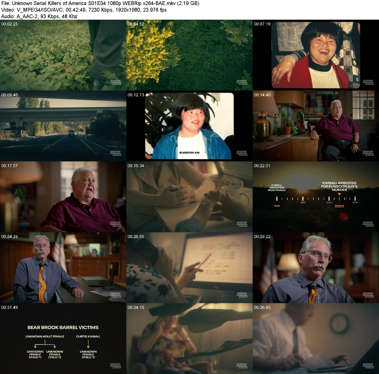 [Image: f0k00vlvw4co.jpg]