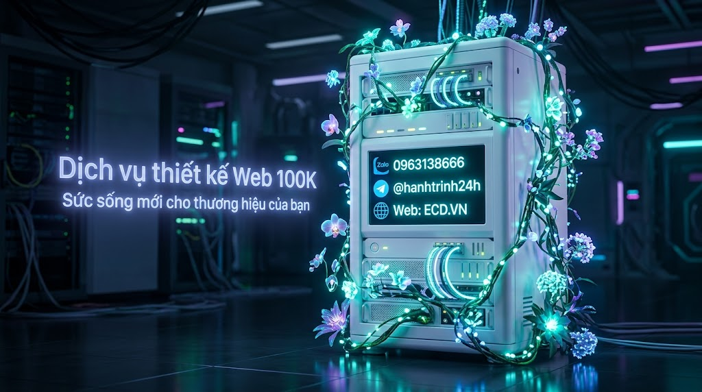 image-png-Expires-1776217299-Google-Access-Id-778043051564-q79bsd8mc40b0bl82ikkrtc3jdofe4dg-develope