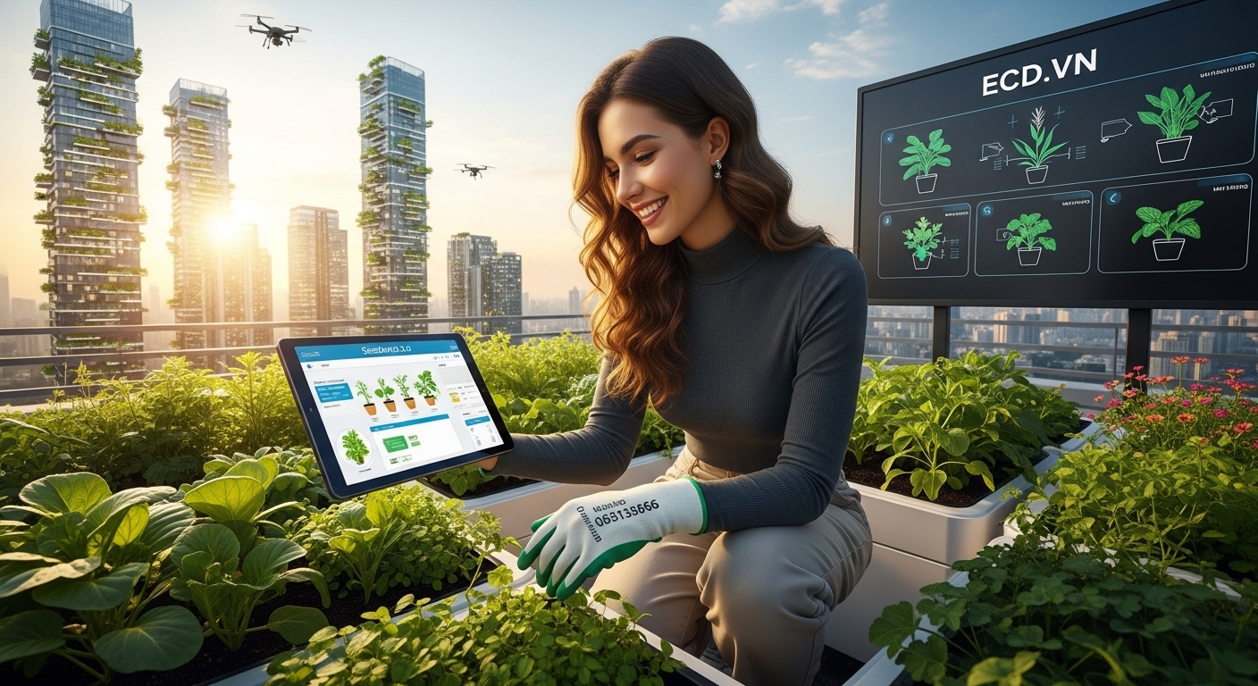 chỉnh sửa ảnh pro
