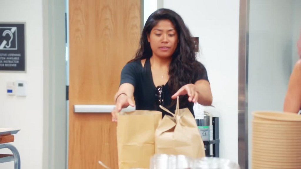 [Image: 8gsp65nqoh3s.jpg]