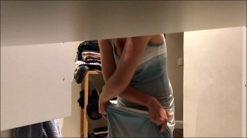 [Image: Dressing82217515043520260428.jpg]