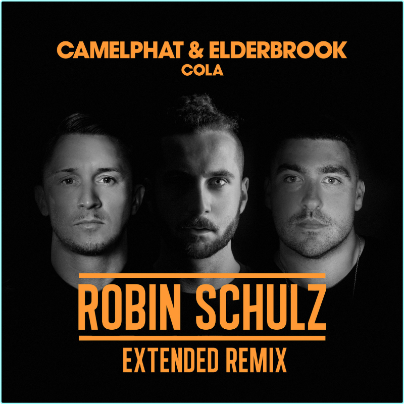 [Image: 6zmp76y1boma.png]