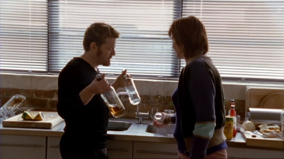 [Image: 97nfs5oueuu3.png]