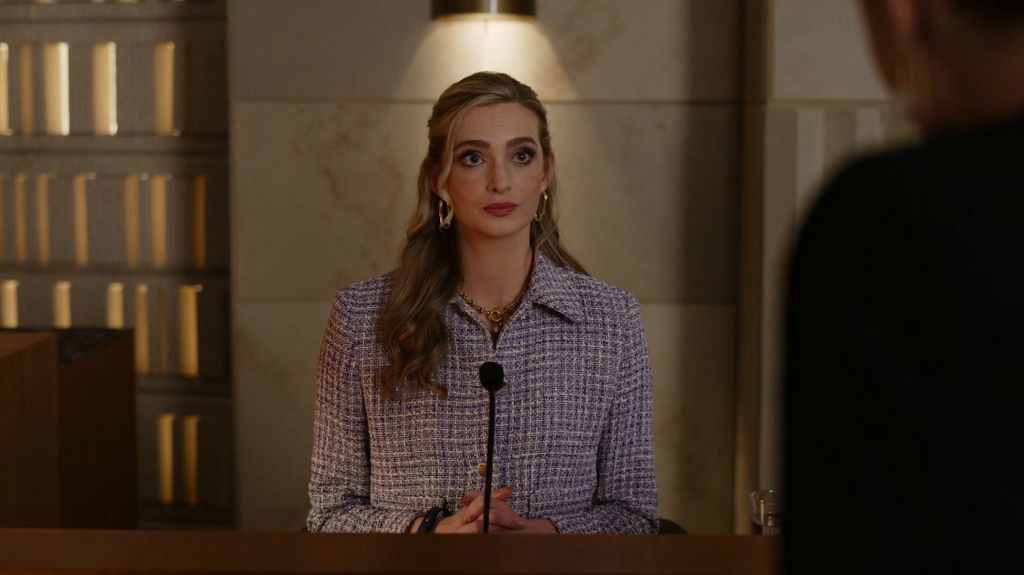 [Image: 241sesj5ovwh.png]