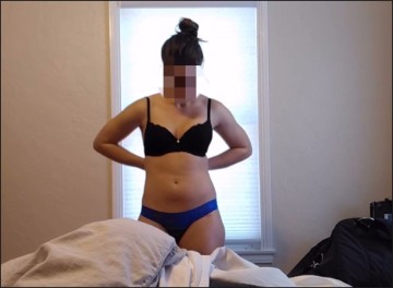[Image: Voyeur23495113134.jpg]