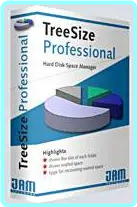 [Image: u3fmq2a9fqt5.png]