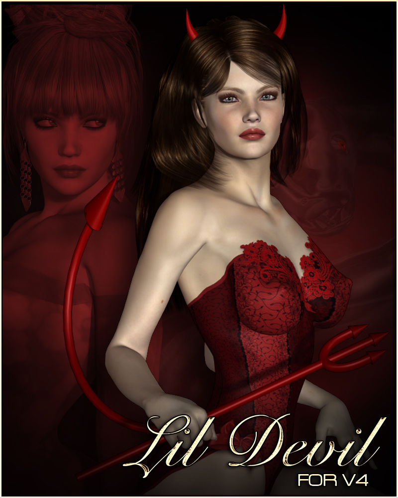 VYK_LilDevil VYK_LilDevil
