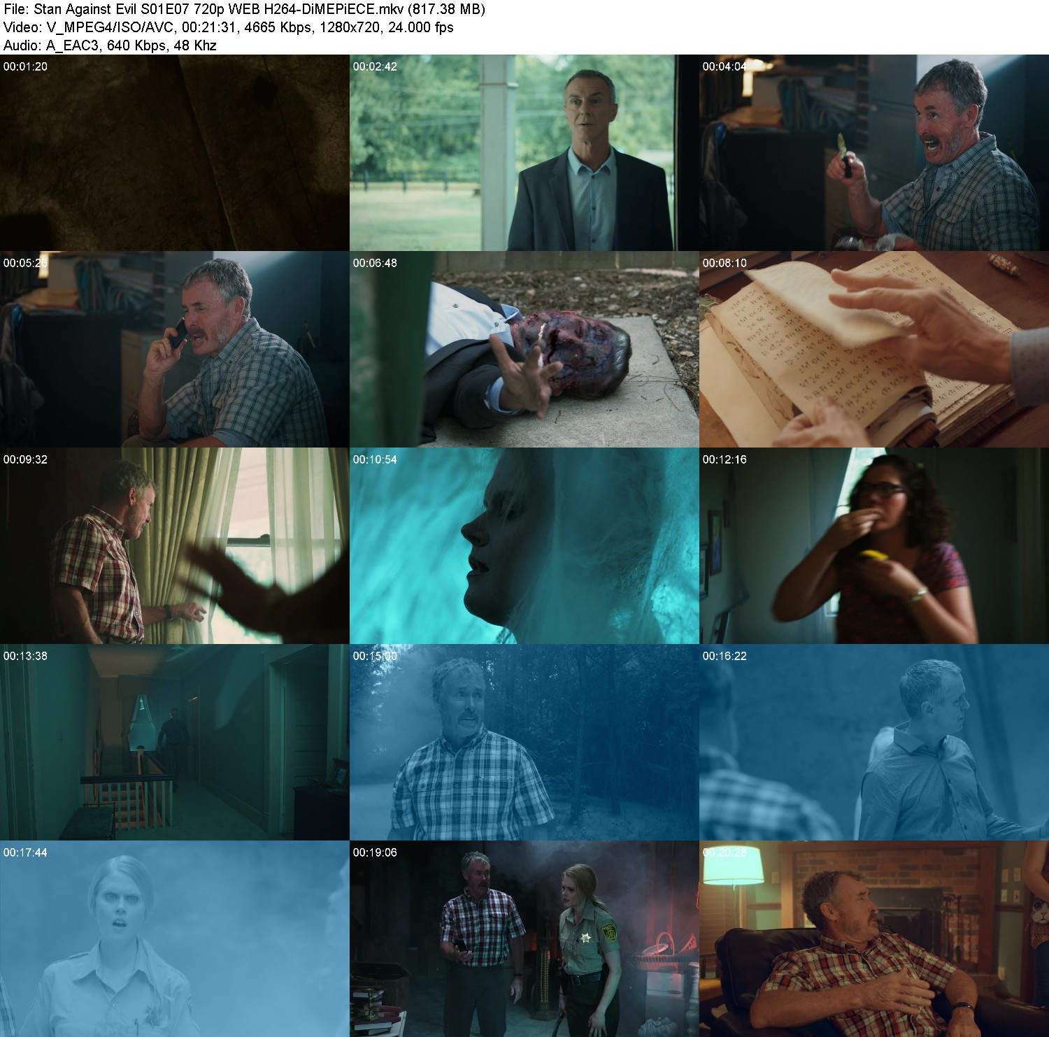 [Image: km8wti9da71d.jpg]