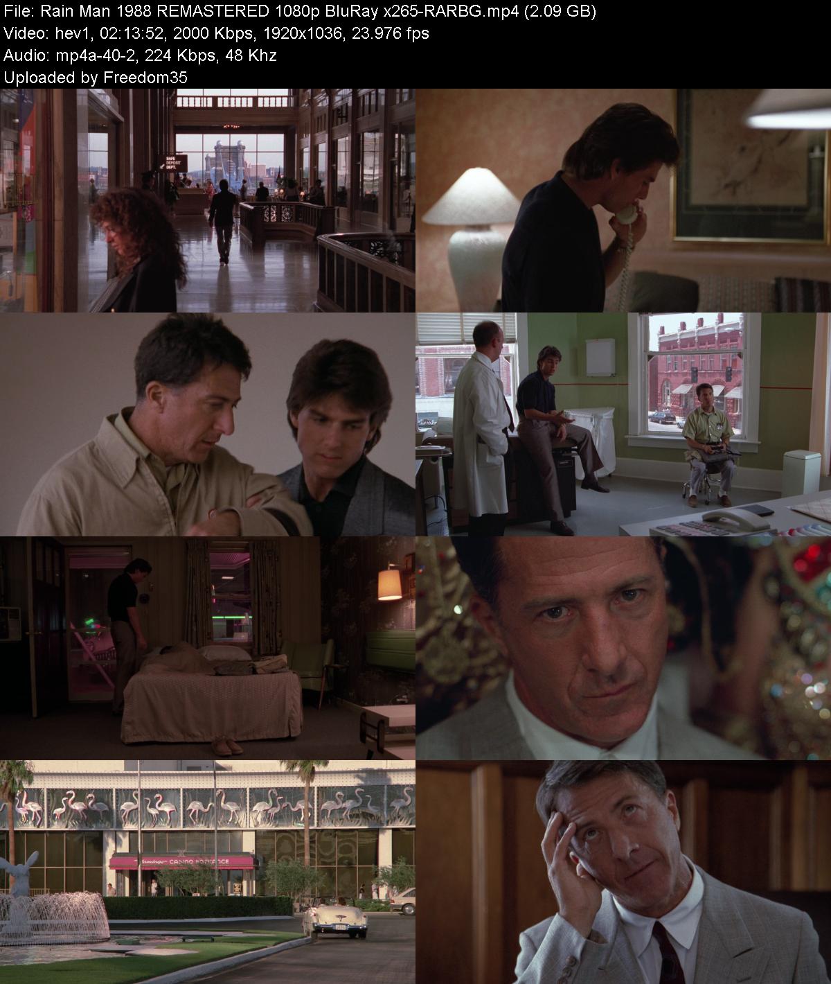 Rain-Man-1988-REMASTERED-1080p-Blu-Ray-x
