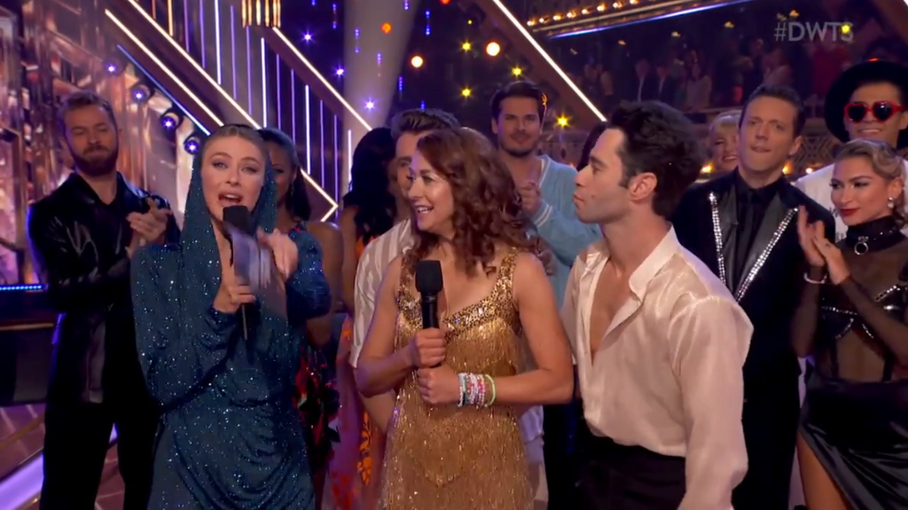 [Image: if93nc04jztj.png]