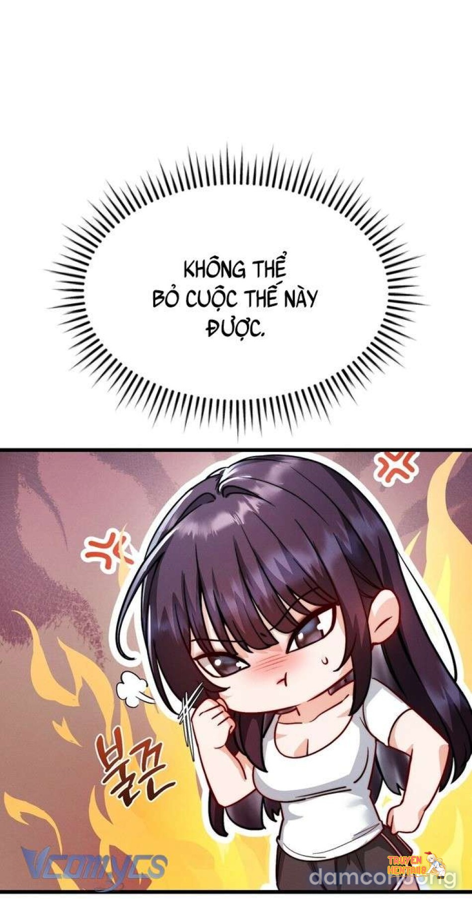 Trang truyện tmpd2li86o2 trong truyện tranh [18+] Sự Tham Lam Của Phụ Nữ - Chap 20 - www.lxmanga.org