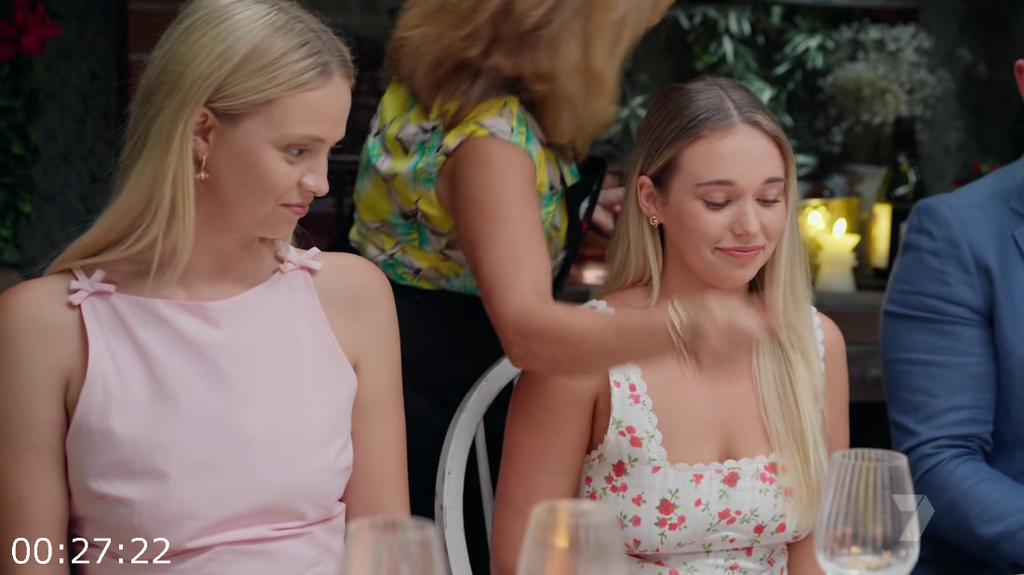 [Image: pem1baleb049.png]