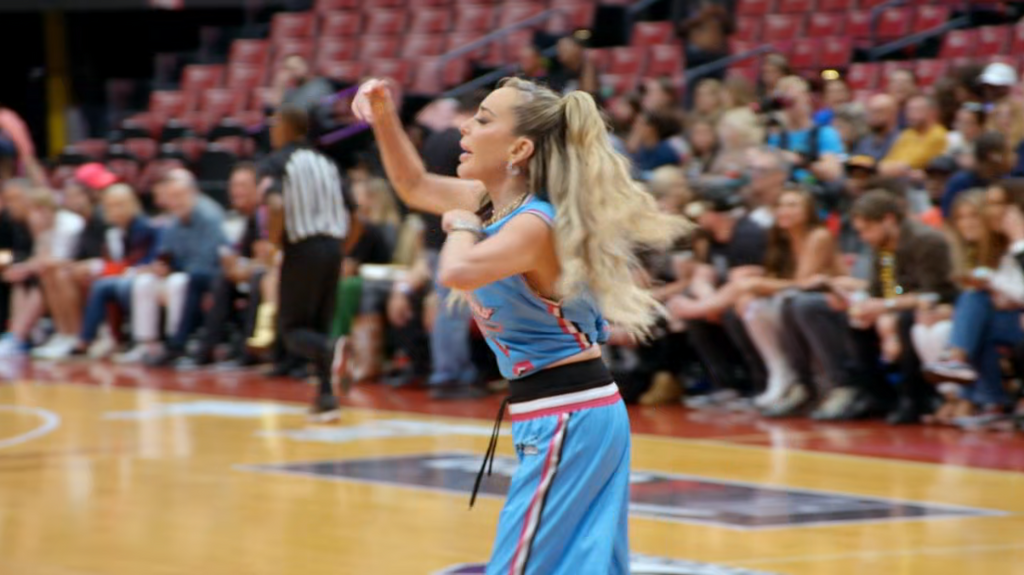 [Image: aop9o8opw16y.png]