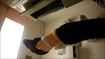 [Image: Voyeur34595143423.jpg]