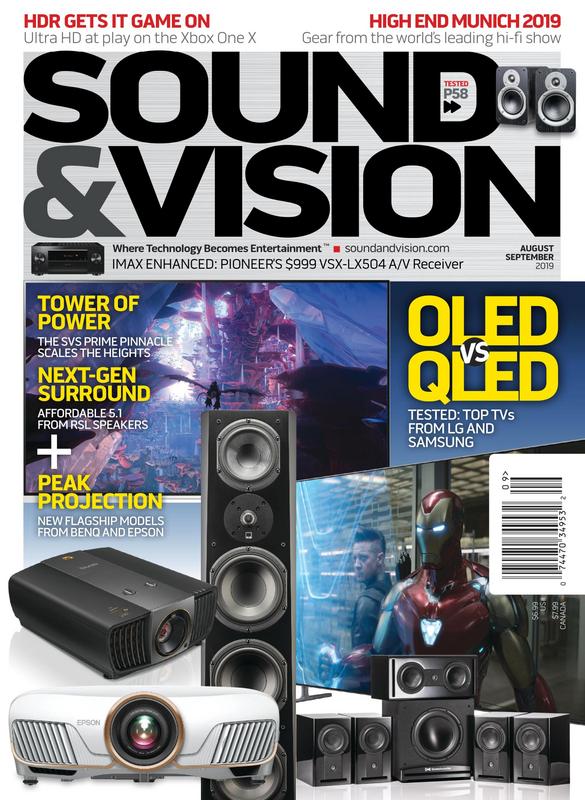 Sound-and-Vision-August-September-2019.jpg