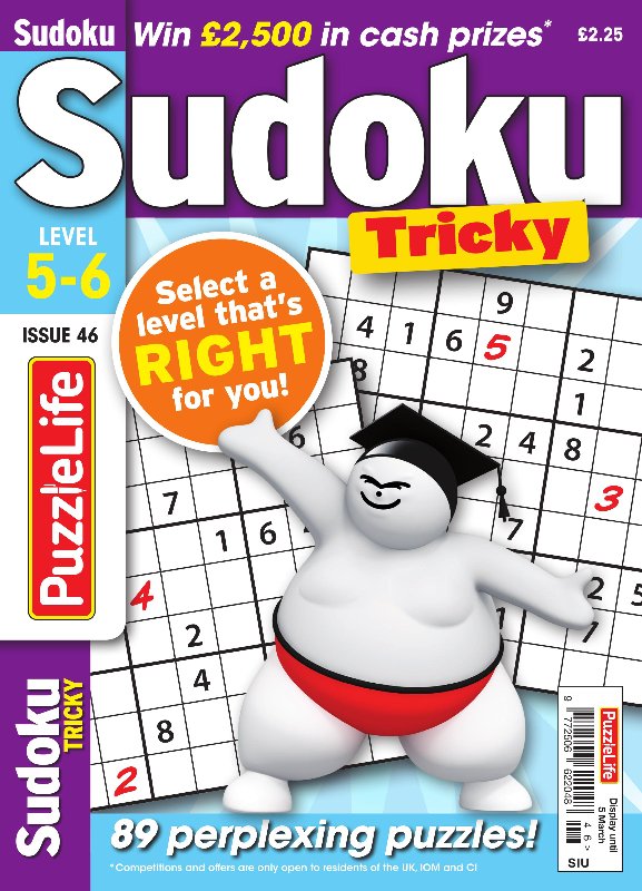 Puzzle-Life-Sudoku-Tricky-Issue-46-2020.jpg