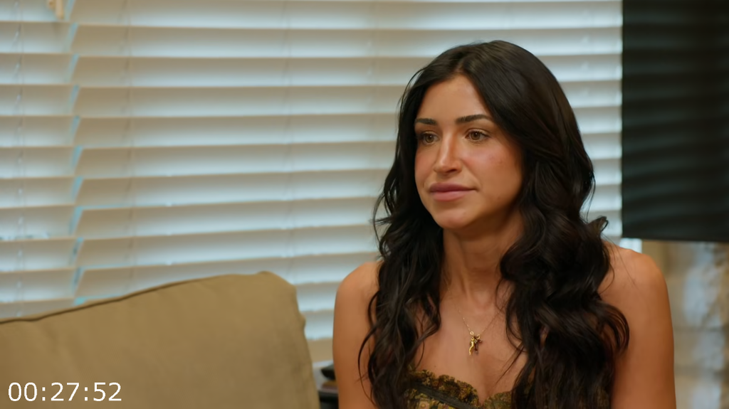 [Image: 209ifxldjm3l.png]