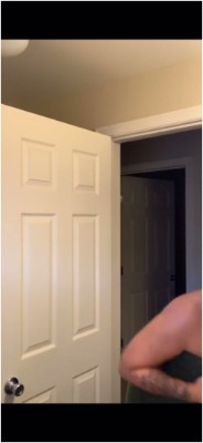 [Image: HID72220510383220260428.jpg]