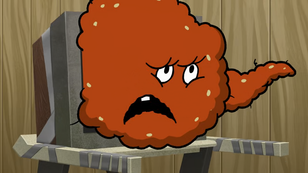 [Image: danievt070s6.png]