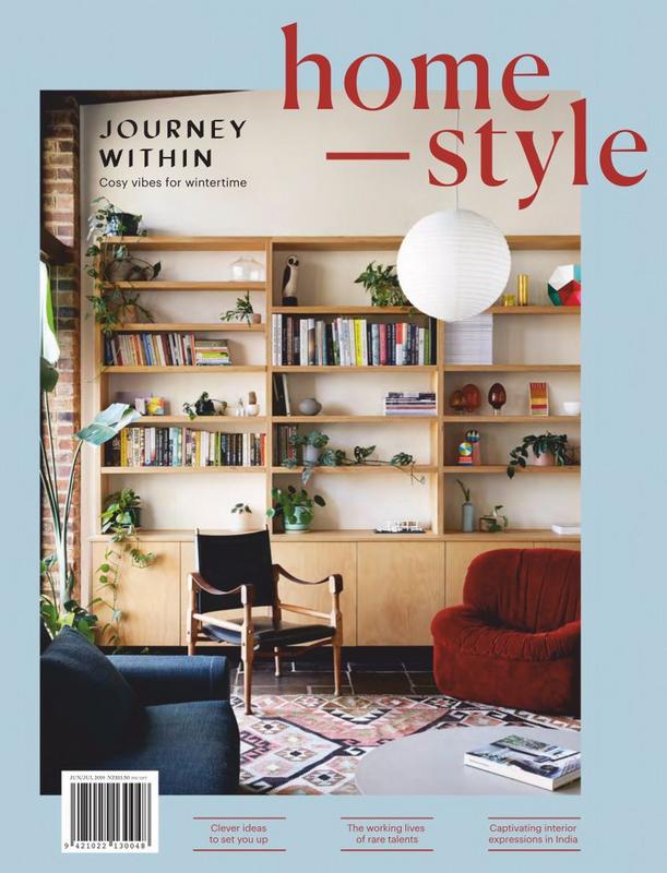 homestyle-New-Zealand-June-01-2019-cover.jpg