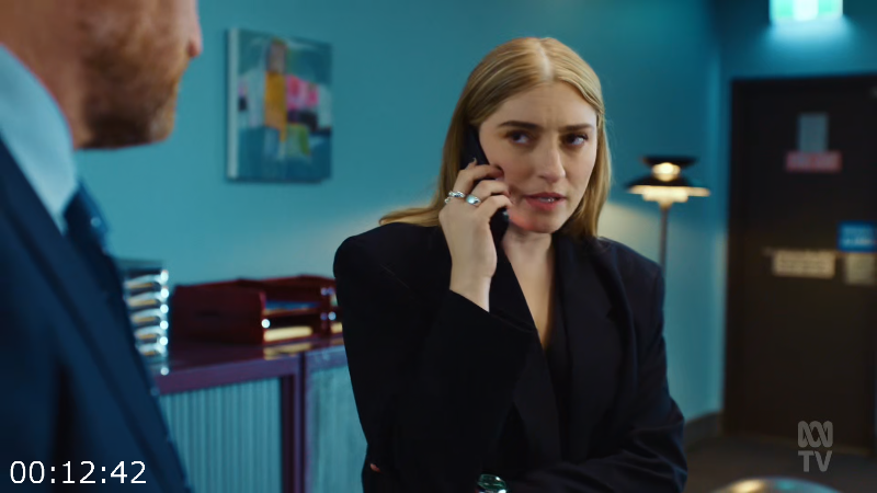 [Image: yla2he91gco1.png]