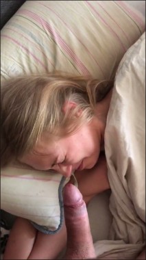 [Image: 1Face020459223109.jpg]