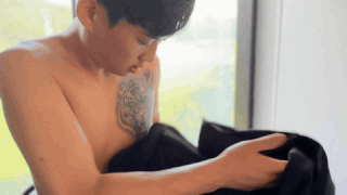 圖檔